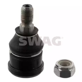 10929564 SWAG Несущий / направляющий шарнир